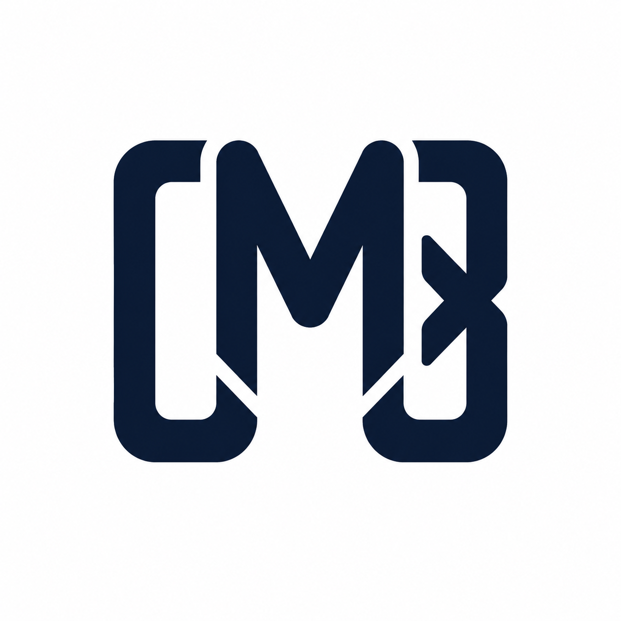 CM3 Group